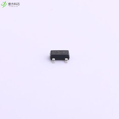 原厂原装IRLML6344GT IRLML6344GT全新正品