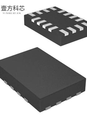 原厂原装FSA2457UMX IC SWITCH 4PDT 16UMLP全新正品