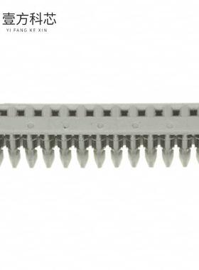 原厂原装1-353293-4 CONN RCPT 14POS IDC 26-28AW