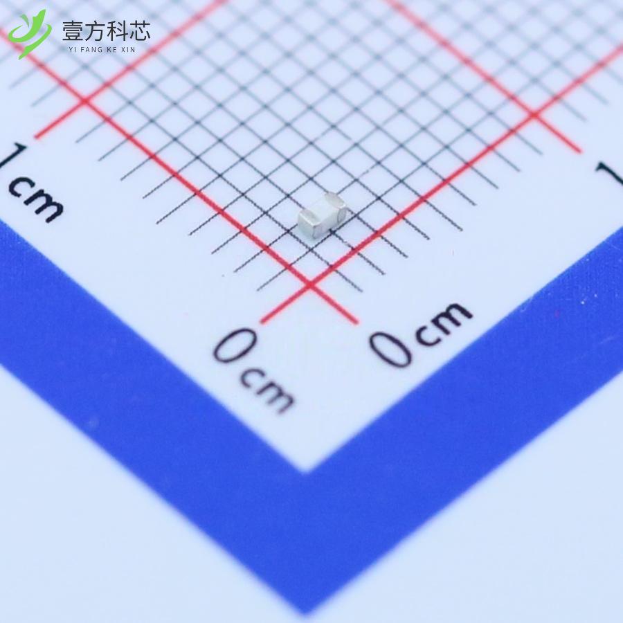 原厂原装F0603FA4000V032T 4A 32Vdc 快断全新正品