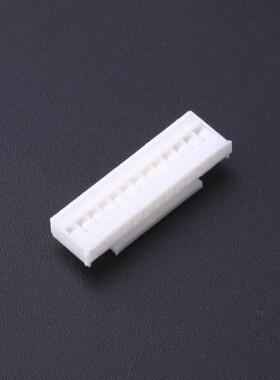 原厂原装HC-HY-13Y 2mm 1x13P全新正品