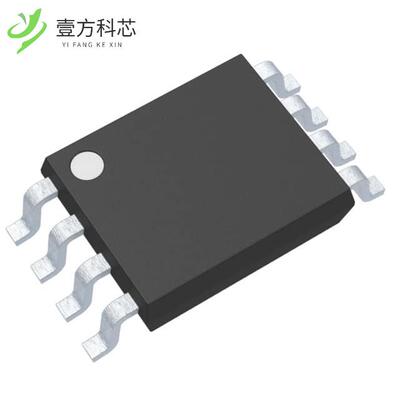 原厂原装74LVC2G08DC-Q100H IC GATE 2CH 2-INP 8V