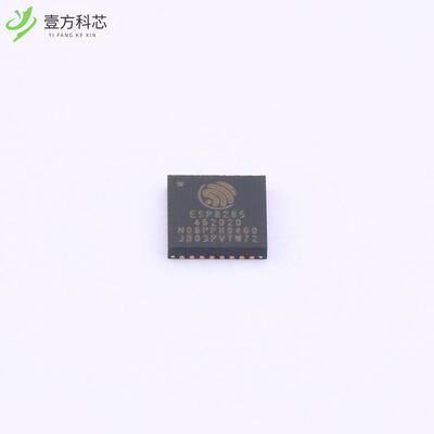 原厂原装ESP8285N08 ESP8285N08全新正品