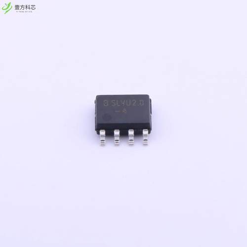 原厂原装UFS08A2.8L04 UFS08A2.8L04全新正品