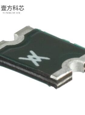 原厂原装MINISMDC150F/24-2 PTC RESET FUSE 24V 1