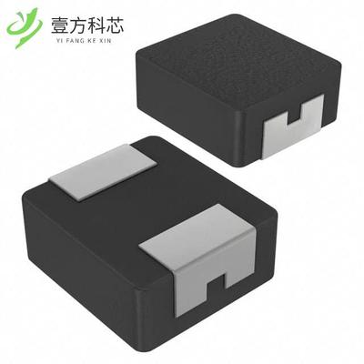 原厂原装SRP4020TA-100M FIXED IND 10UH 1.8A 243