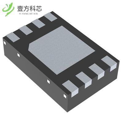 原厂原装PCF85063TP/1Z IC RTC CLK/CALENDAR I2C