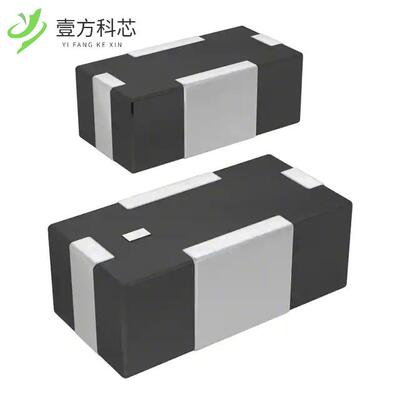 原厂原装LFB182G45SG9A293 FILTER CER BANDPASS 2
