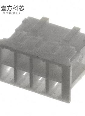 原厂原装PHDR-08VS CONN HOUSING PHD 8POS 2MM DU