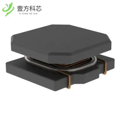 原厂原装PA4336.331NLT FIXED IND 330NH 3.3A 16