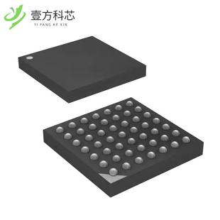 MCU 原厂原装 128KB 16B ATXMEGA128A4U