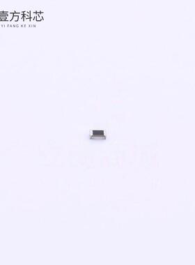 原厂原装PTFR0402B11K8P9 11.8kΩ ±0.1% 60mW全新正品