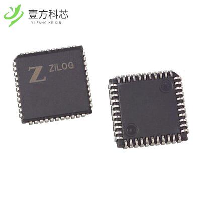 原厂原装Z53C8003VSG IC SCSI CMOS 48PLCC全新正品