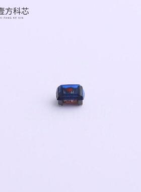 原厂原装KPS0805LD2R2KST 2.2uH ±10% 740mA 310mΩ