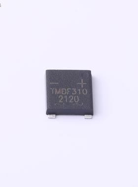 原厂原装TMBF310 TMBF310全新正品