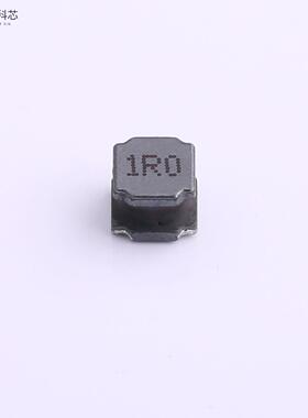 原厂原装PSPNAQ5040-1R0M 1uH ±20% 4.9A 12mΩ全新正品