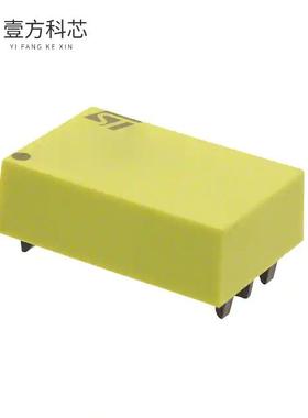 原厂原装M4T28-BR12SH1 SNAPHAT BATT/CRYSTAL FOR