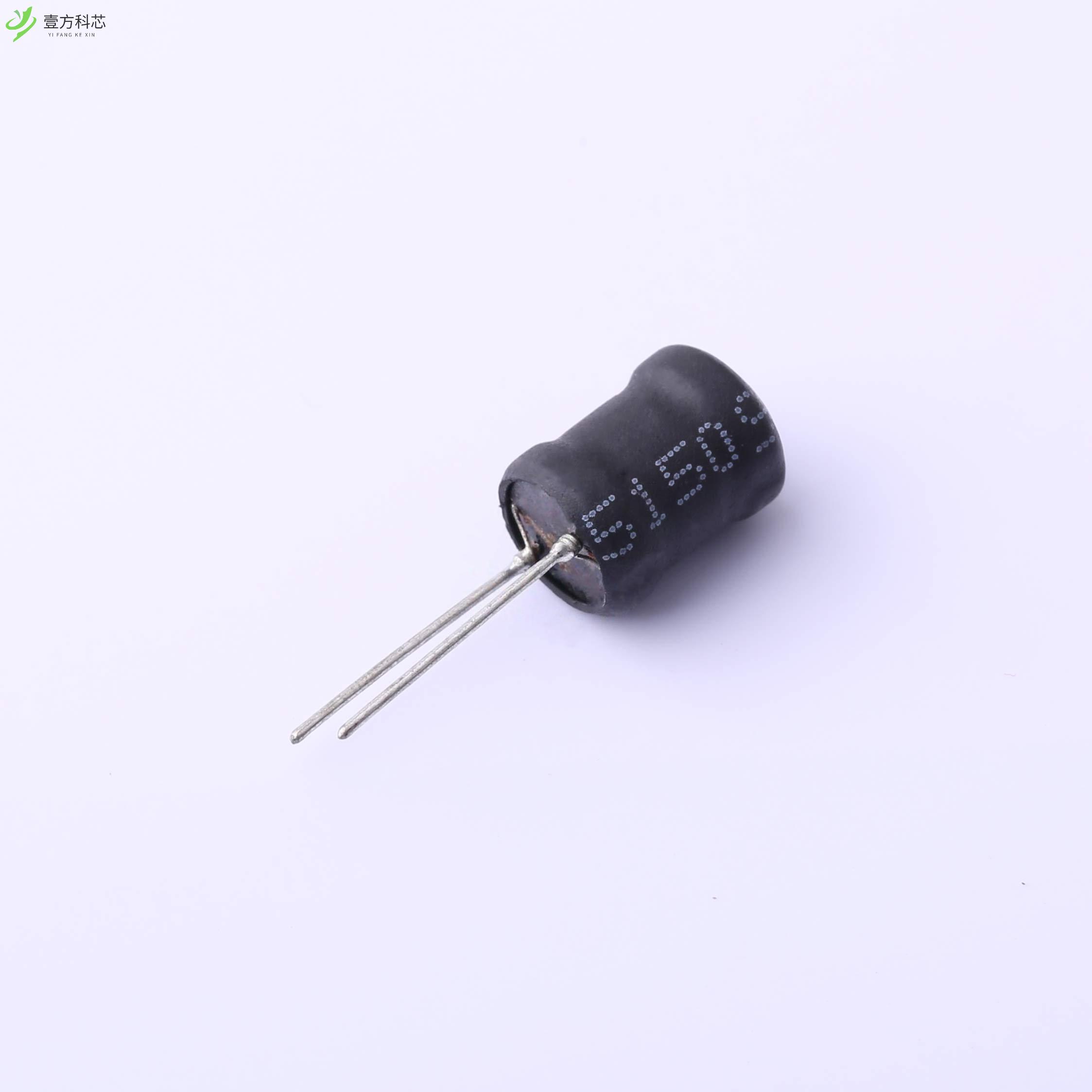 原厂原装PDPTAT0810-102K 1mH ±10% 250mA 1.26Ω全新正品