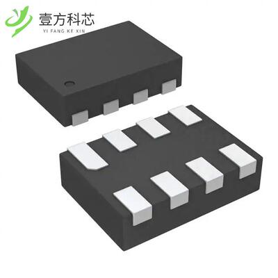 原厂原装TPD4S1394DQLR IC FIREWIRE ESD SOLUTION