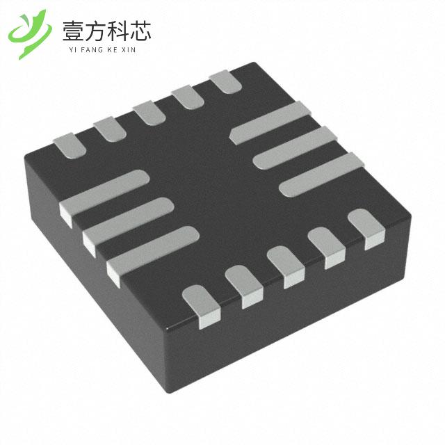 原厂原装MP2615GQ-Z IC BATT CHG LI-ION 1-2CELL