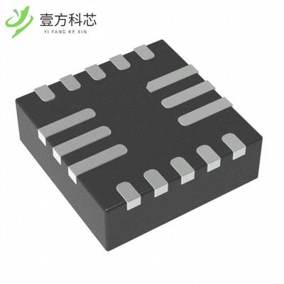 原厂原装MP2615GQ-Z IC BATT CHG LI-ION 1-2CELL