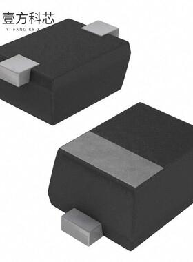 原厂原装ESD5V0D9B-TP TVS DIODE 5VWM SOD923全新正品