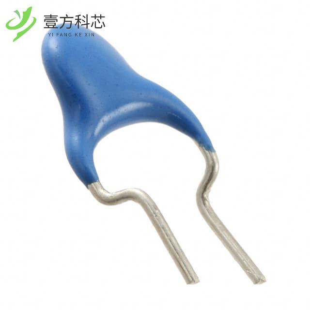 原厂原装CC45SL3AD101JYVNA CAP CER 100PF 1KV SL