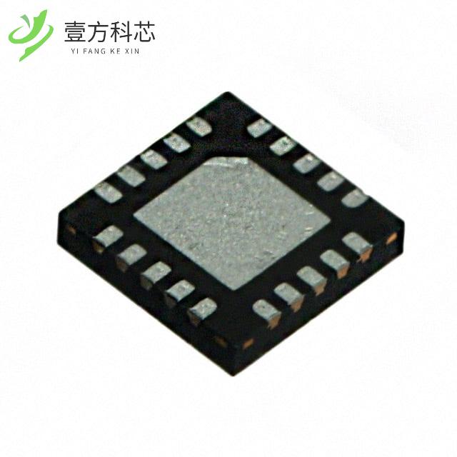 原厂原装SE2611T-R IC FRONT END MOD 2.4GHZ 20QF