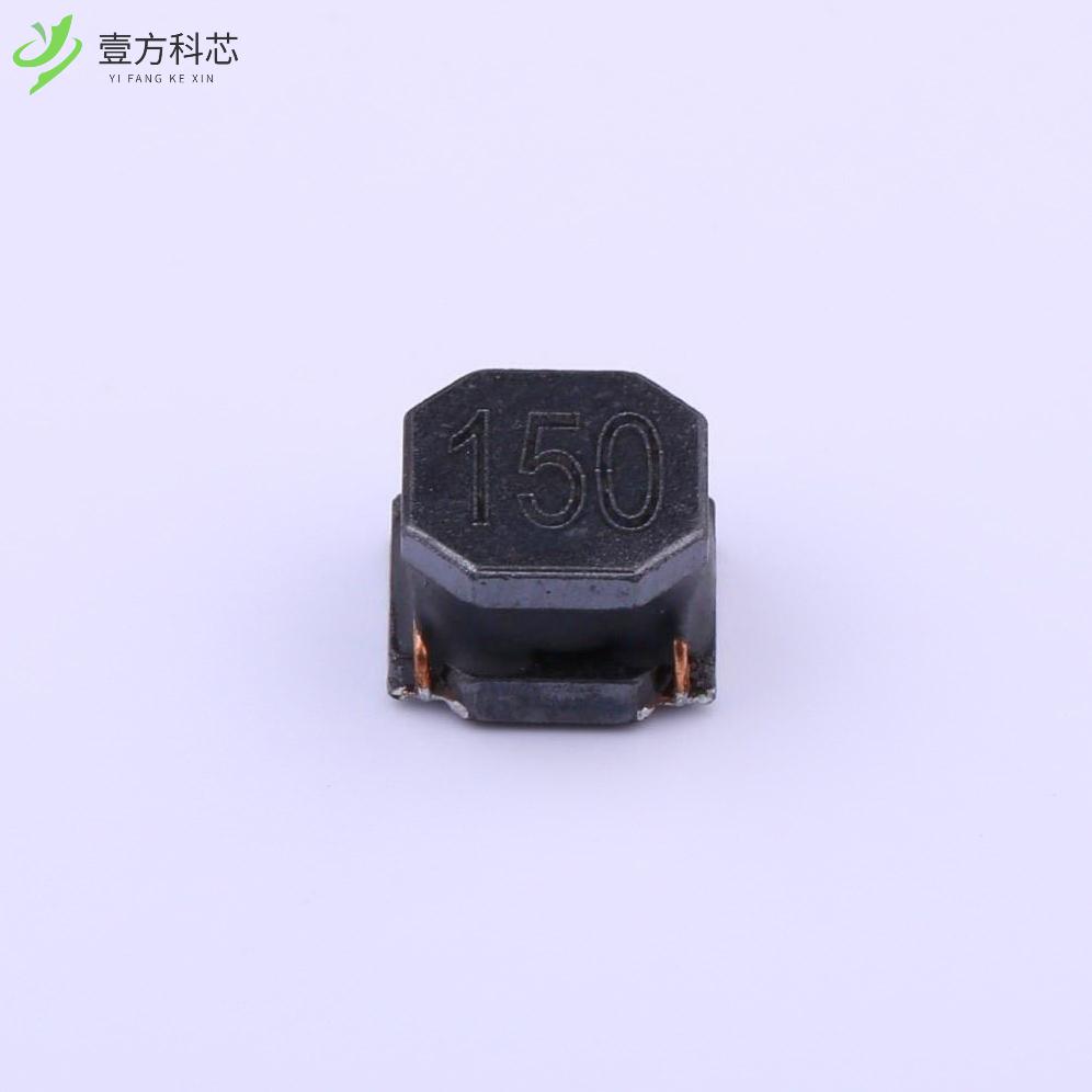 原厂原装ASWPA8050S150MT 15uH ±20% 2.55A 50mΩ全新正品