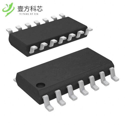 原厂原装FM3164-G IC PROCESSOR COMPANION 14SOIC