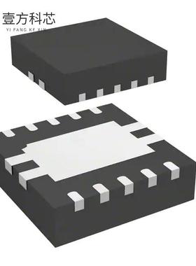 原厂原装STBB1-APUR IC REG BCK BST ADJ 1.6A 10D