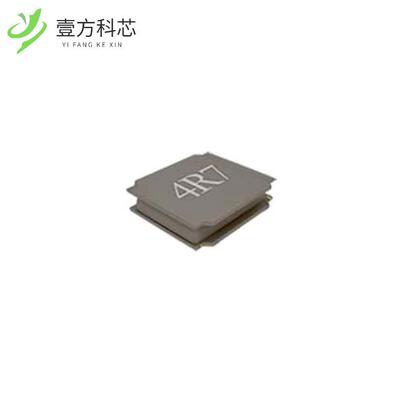 原厂原装WPN3012HR47MT FIXED IND 470NH 3.9A 33M