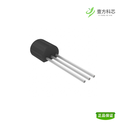 全新正品BC546B|BC546BRL1|BC546BTA