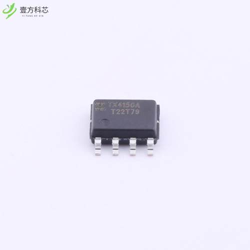 原厂原装TX4150A 降压型全新正品