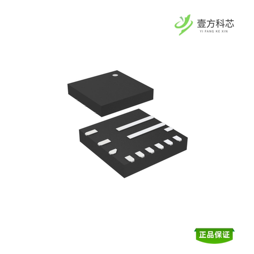 全新正品RT6258CHGQUF|RT6258BHGQUF|RT6258CGQUF
