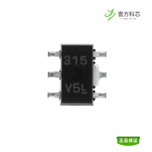 全新正品PQ2L3152MSPQ|PQ3DZ53|PQ3DZ53J000H