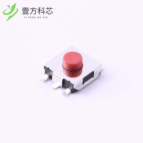 原厂原装K2-1157SW-D4SB-04 K2-1157SW-D4SW-04全新正品