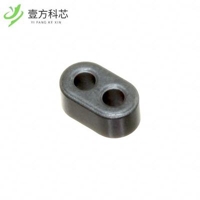 原厂原装2861006802 FERRITE CORE MULTI-APERTURE