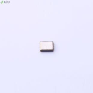 原厂原装CO32H4-33.3333-33JDTSNL 33.3333MHz ±30