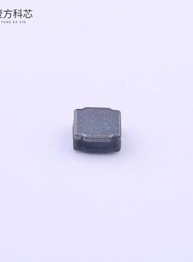 原厂原装CSME0315D-100M-LRH 10uH ±20% 700mA 220