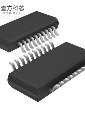 原厂原装LTC4230CGN IC HOT SWAP CTRLR GP 20SSOP