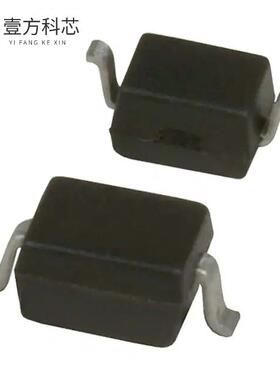 原厂原装SP4020-01FTG TVS DIODE 3.3VWM 21.8VC S