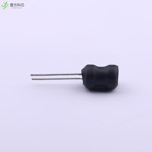 原厂原装PK0608-101MB 100uH ±20% 650mA 350mΩ全新正品