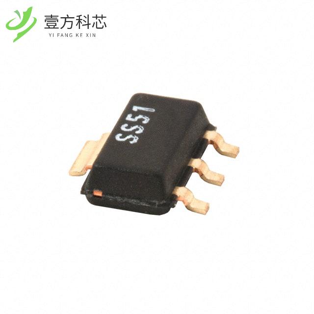 原厂原装SS513GT MAGNETIC SWITCH BIPOLAR SOT89B