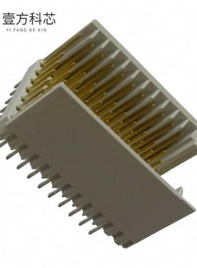 原厂原装5106081-1 CONN HEADER 77POS 2MM PRESS-