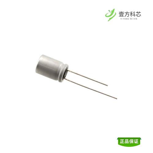 全新正品PLF1C271MDO1TD|PLF1C331MDO1TD|PLF1C331MDO1