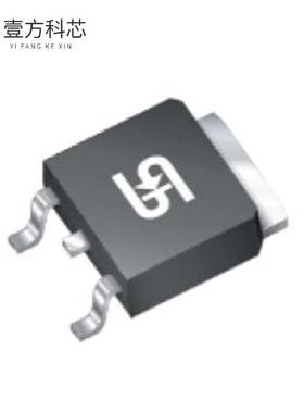 原厂原装TSM900N06CP ROG MOSFET N-  60V 11A TO2