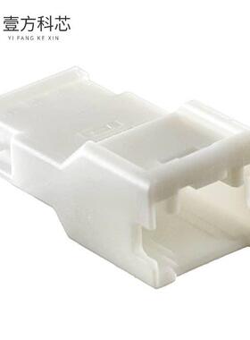 原厂原装PNIRR-04VF CONN RECEPT HOUSING 4POS FO