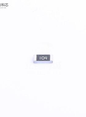 原厂原装AS0606J0104T5E 100kΩ ±5% 600mW全新正品