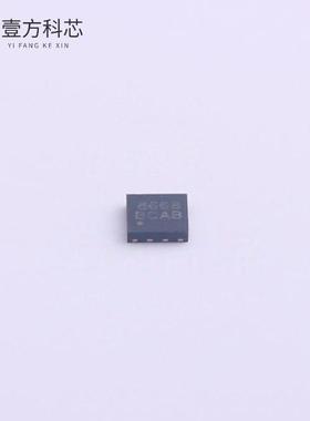 原厂原装MXD8668B MXD8668B全新正品